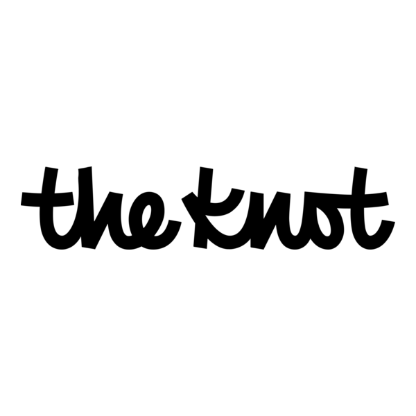 The-Knot-logo