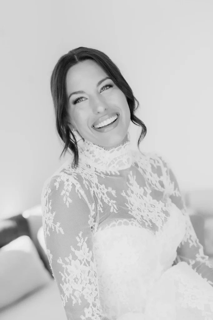 bride julia makeup by katarina ramic dubrovnik makeup artist 10