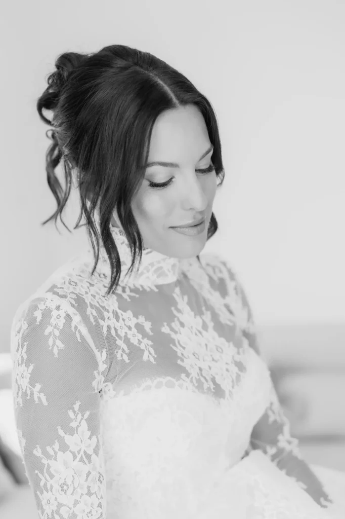 bride julia makeup by katarina ramic dubrovnik makeup artist 11