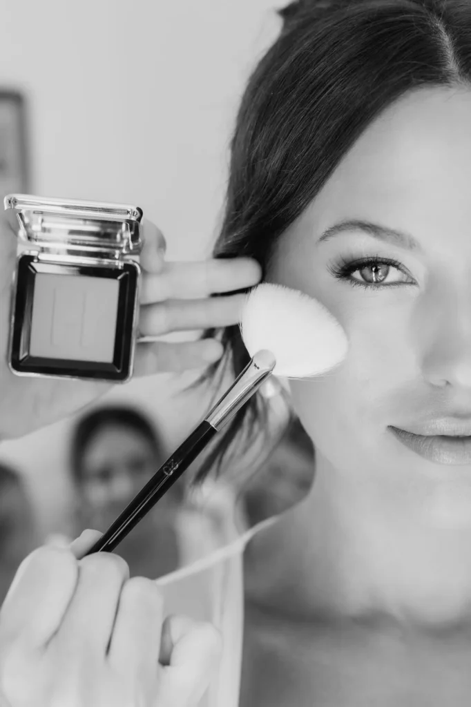 bride julia makeup by katarina ramic dubrovnik makeup artist 13