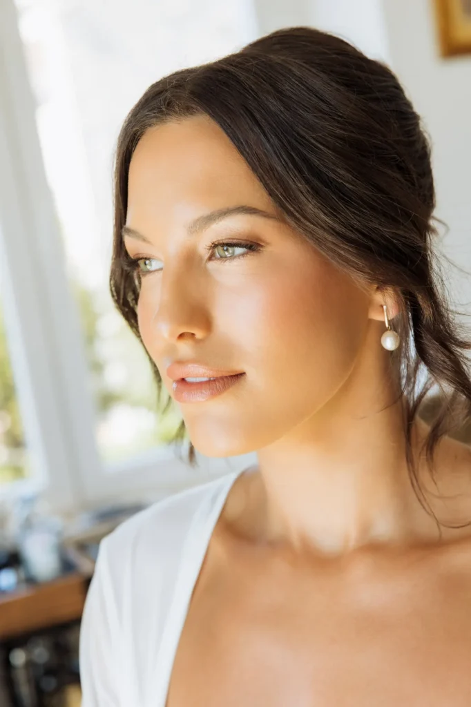 bride julia makeup by katarina ramic dubrovnik makeup artist 15