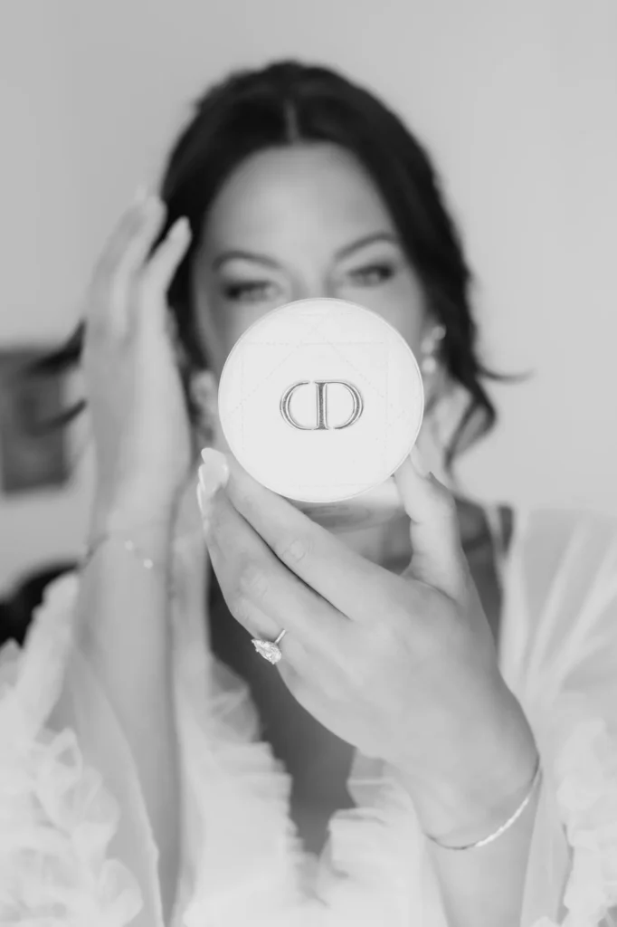 bride julia makeup by katarina ramic dubrovnik makeup artist 18