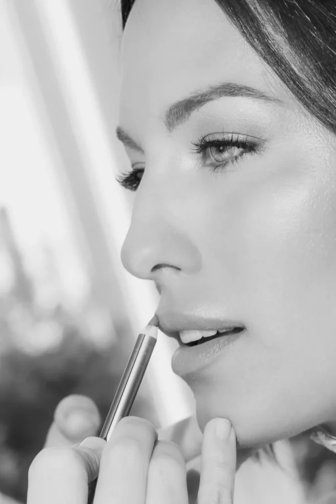 bride julia makeup by katarina ramic dubrovnik makeup artist 2