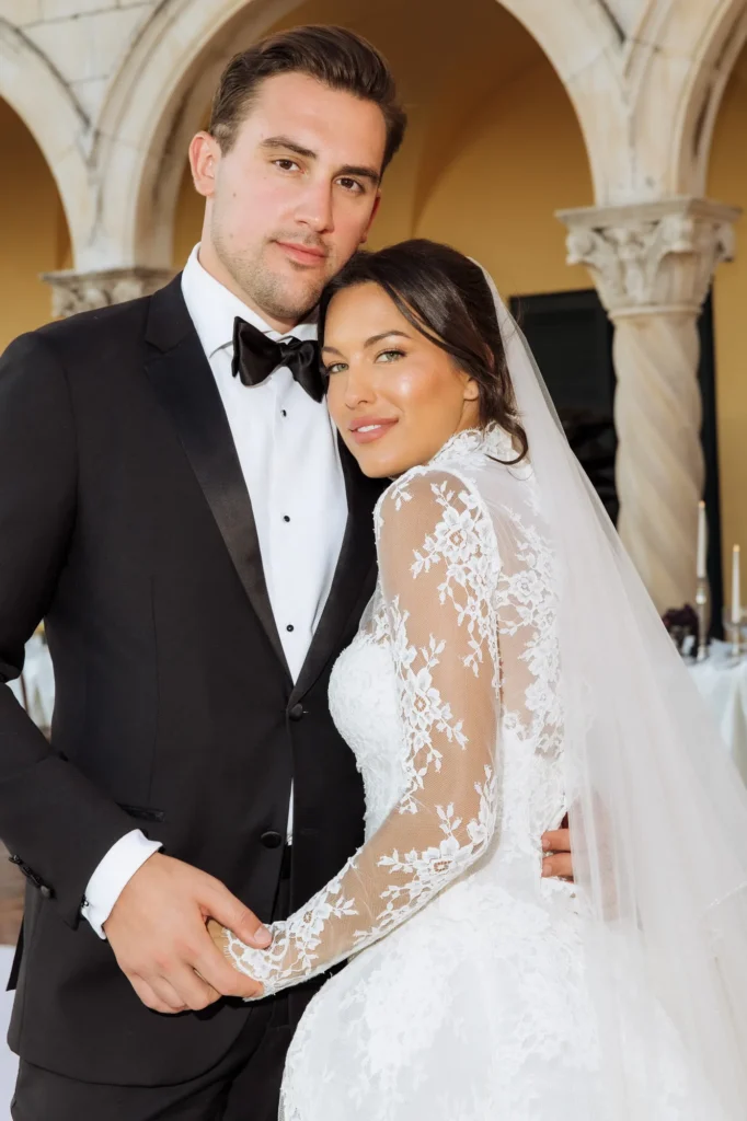 bride julia makeup by katarina ramic dubrovnik makeup artist 20