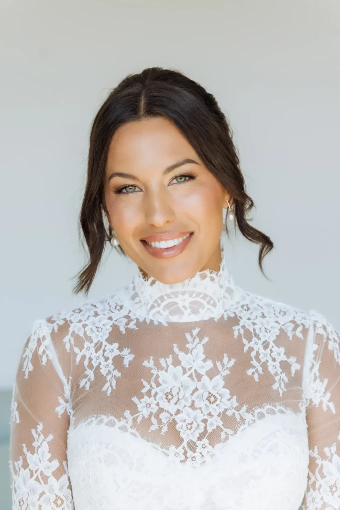 bride julia makeup by katarina ramic dubrovnik makeup artist 7