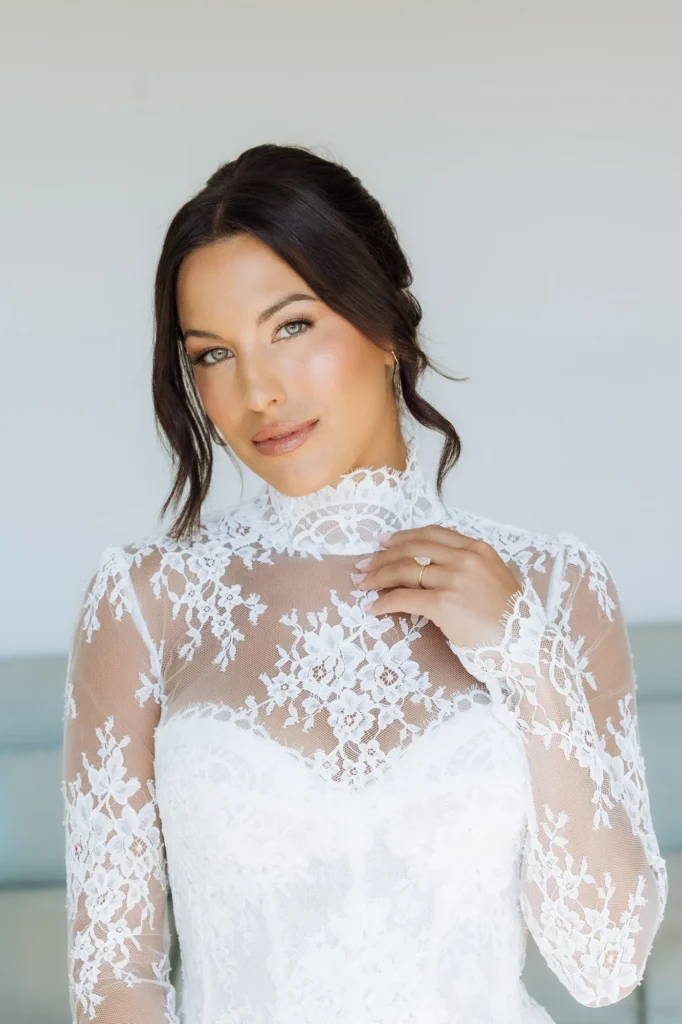 bride julia makeup by katarina ramic dubrovnik makeup artist 8