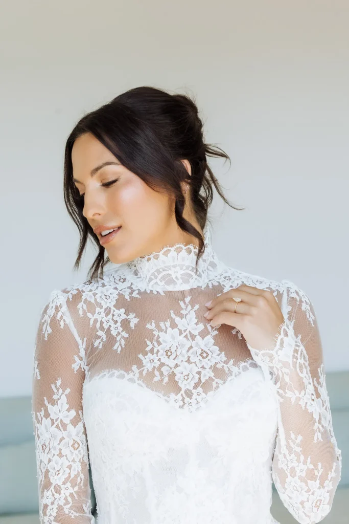 bride julia makeup by katarina ramic dubrovnik makeup artist 9