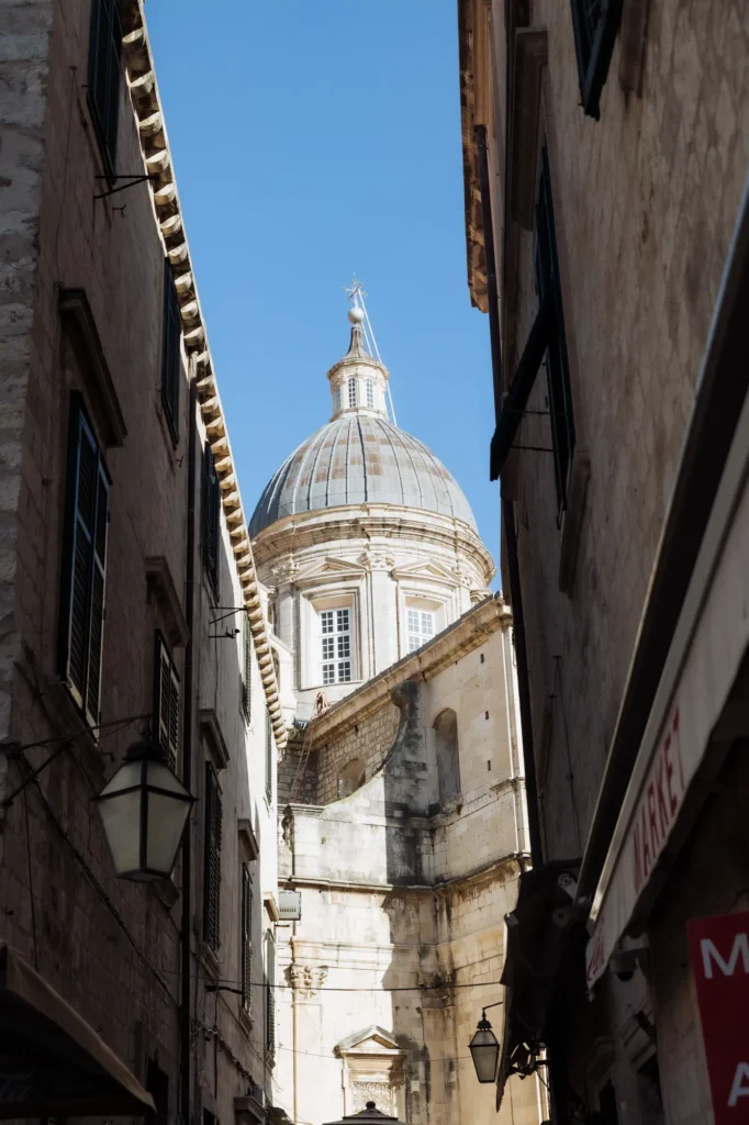 dubrovnik martina skrobot photography 04