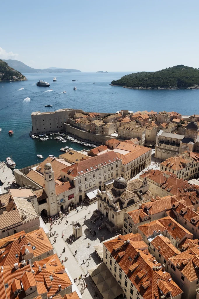 dubrovnik martina skrobot photography 10