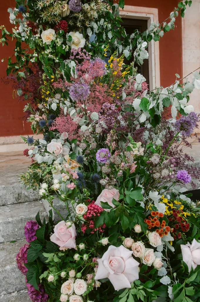 hazel edward villa banac dubrovnik wedding 111