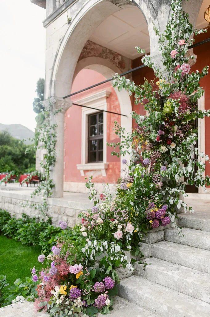hazel edward villa banac dubrovnik wedding 112