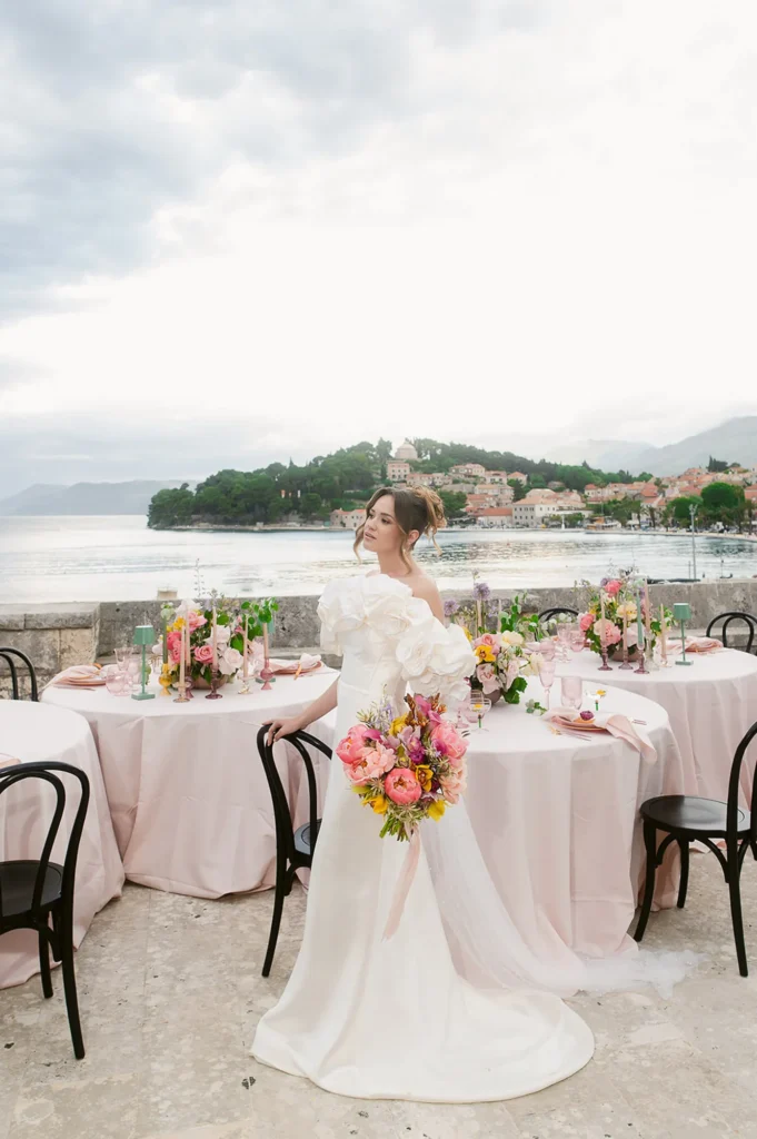 hazel edward villa banac dubrovnik wedding 117