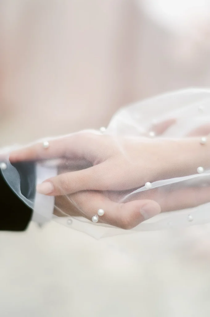 hazel edward villa banac dubrovnik wedding 123