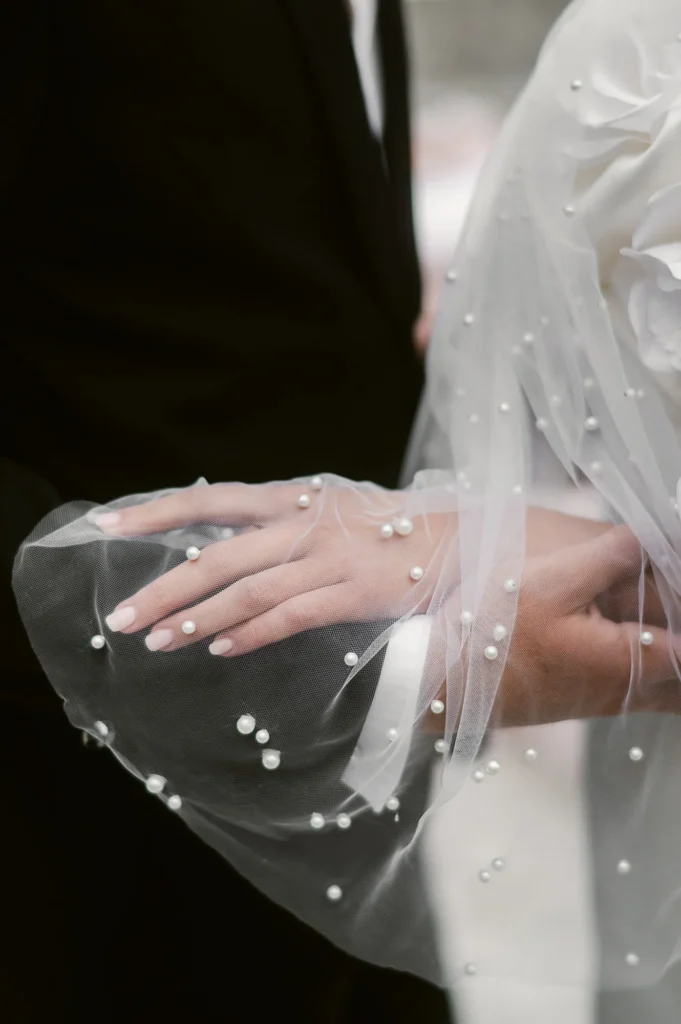 hazel edward villa banac dubrovnik wedding 126
