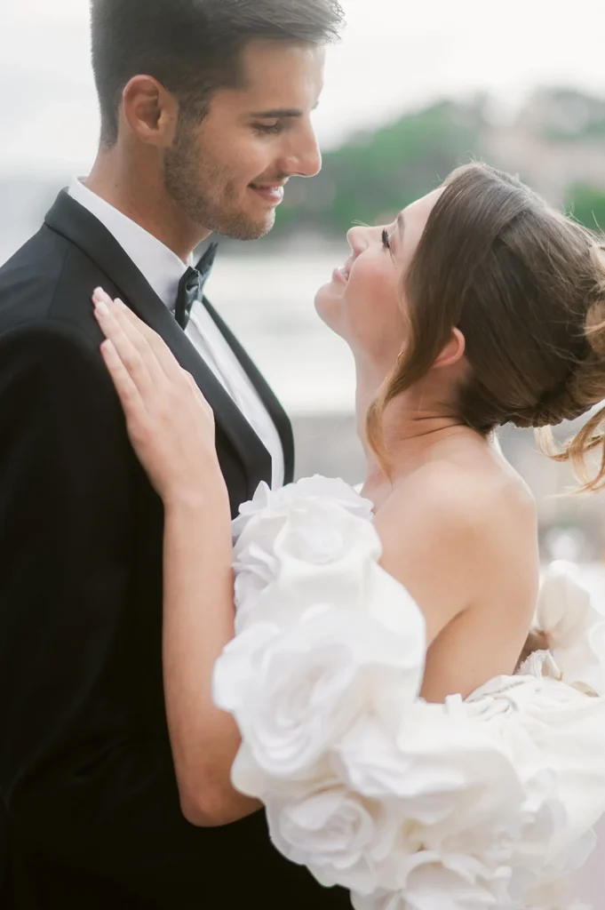 hazel edward villa banac dubrovnik wedding 127