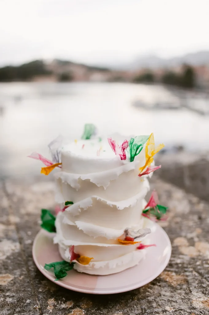 hazel edward villa banac dubrovnik wedding 128