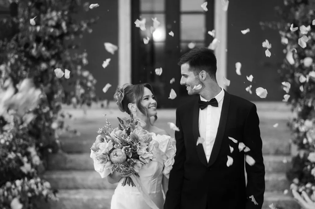 hazel edward villa banac dubrovnik wedding 138
