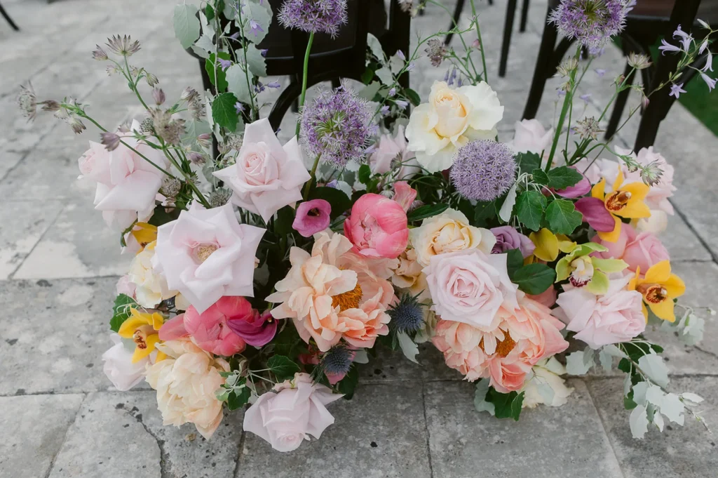 hazel edward villa banac dubrovnik wedding 140