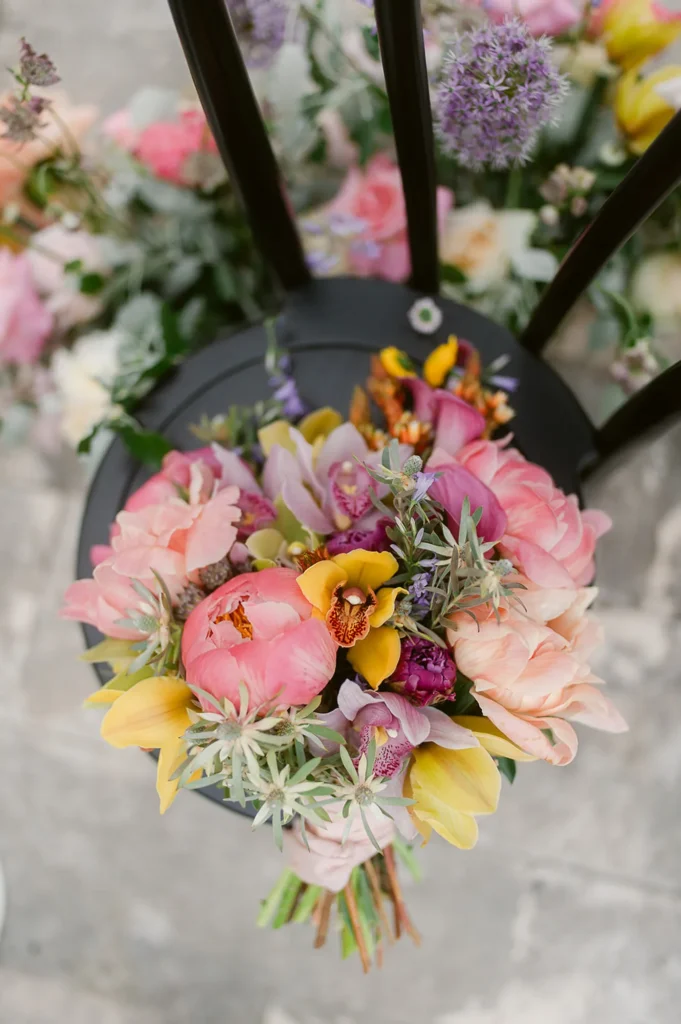 hazel edward villa banac dubrovnik wedding 149