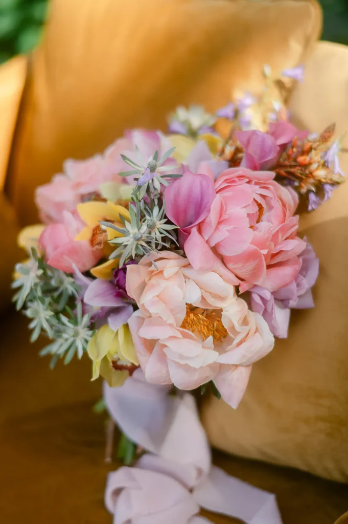 hazel edward villa banac dubrovnik wedding 15