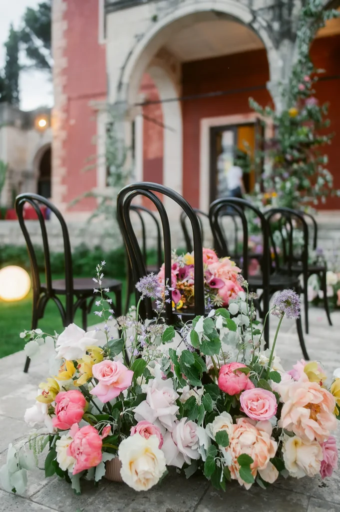 hazel edward villa banac dubrovnik wedding 153