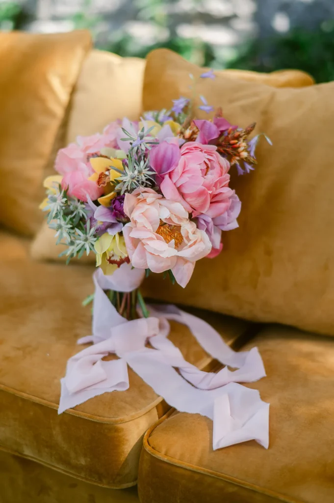 hazel edward villa banac dubrovnik wedding 16