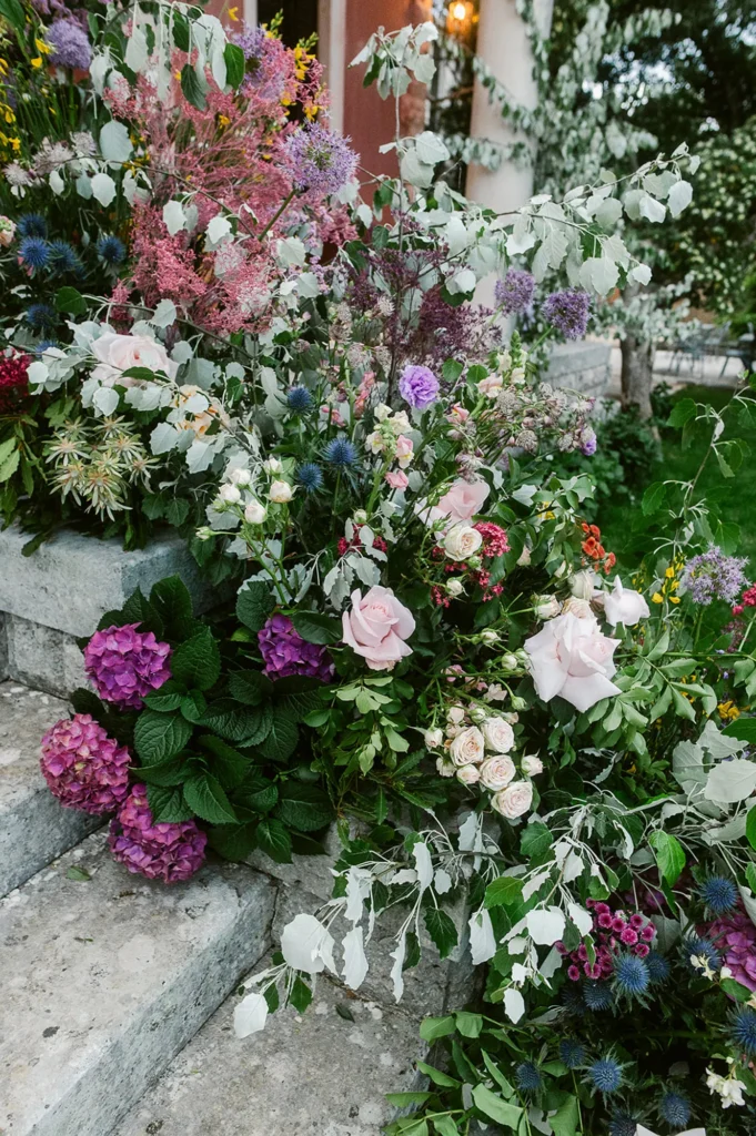 hazel edward villa banac dubrovnik wedding 163