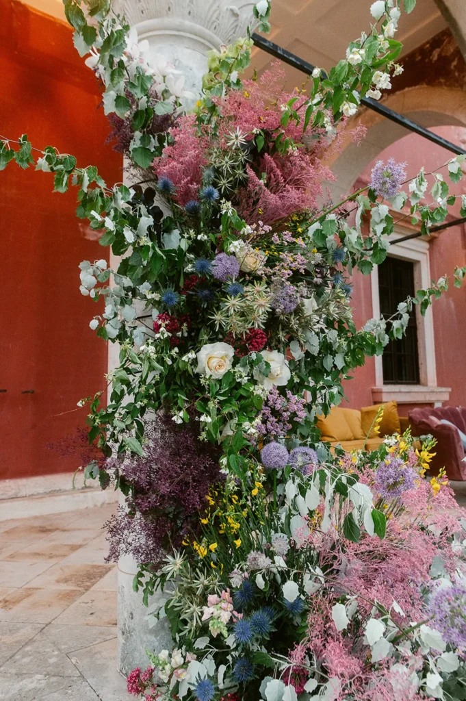 hazel edward villa banac dubrovnik wedding 164