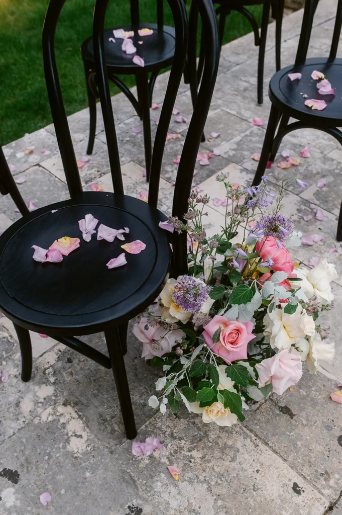 hazel edward villa banac dubrovnik wedding 167