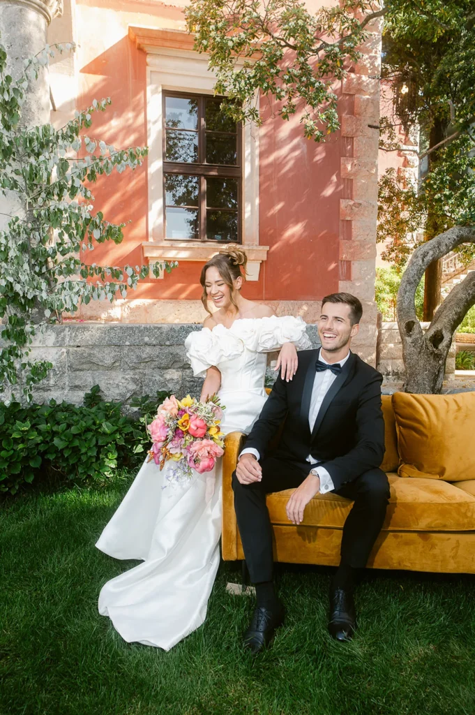 hazel edward villa banac dubrovnik wedding 174