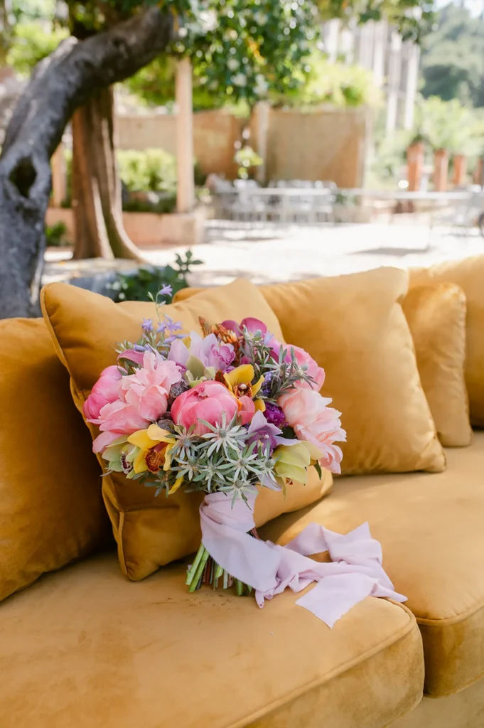 hazel edward villa banac dubrovnik wedding 22