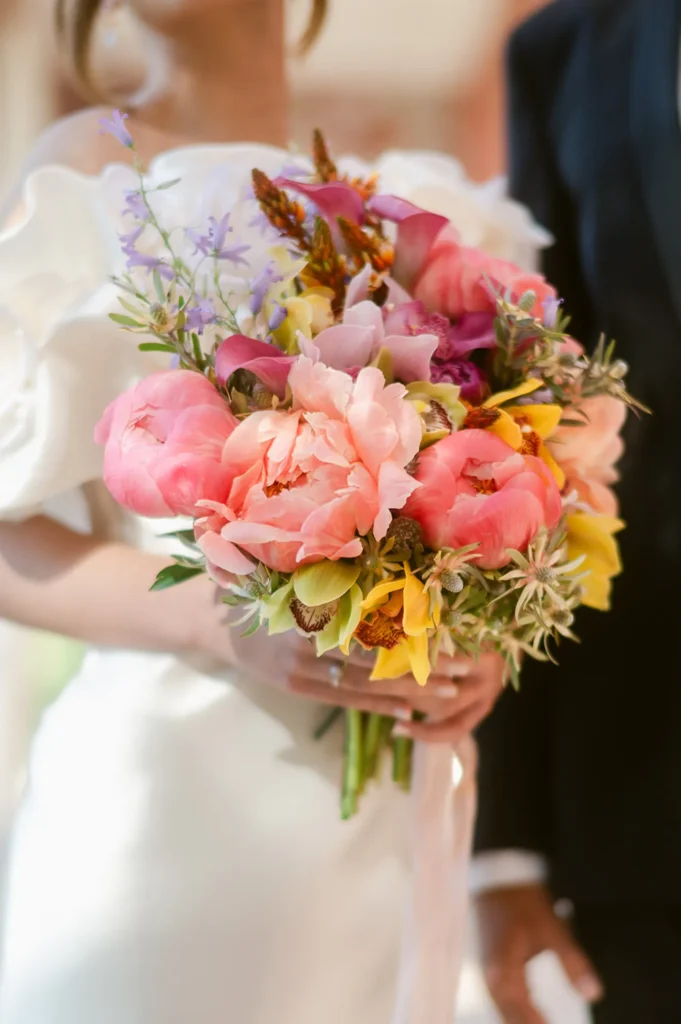 hazel edward villa banac dubrovnik wedding 36
