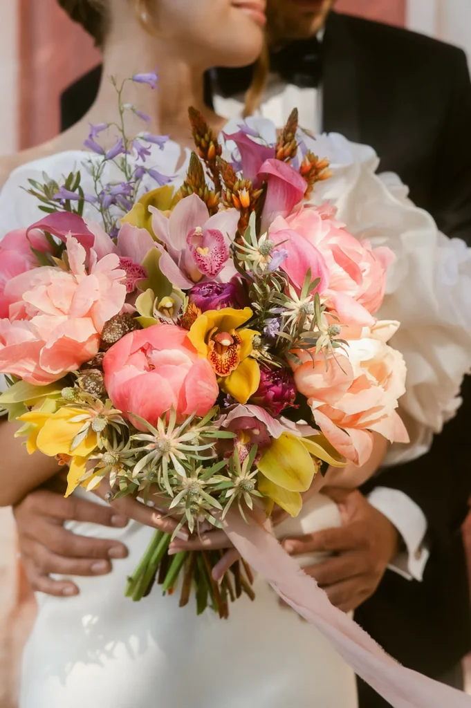 hazel edward villa banac dubrovnik wedding 39