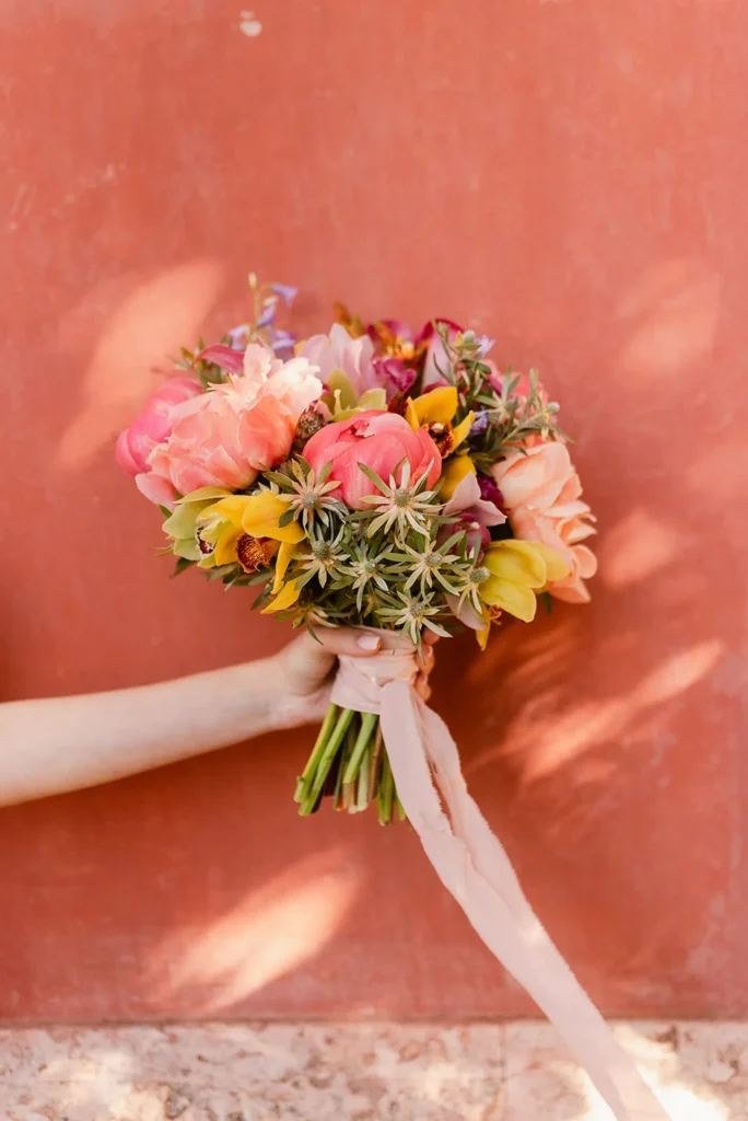 hazel edward villa banac dubrovnik wedding 41