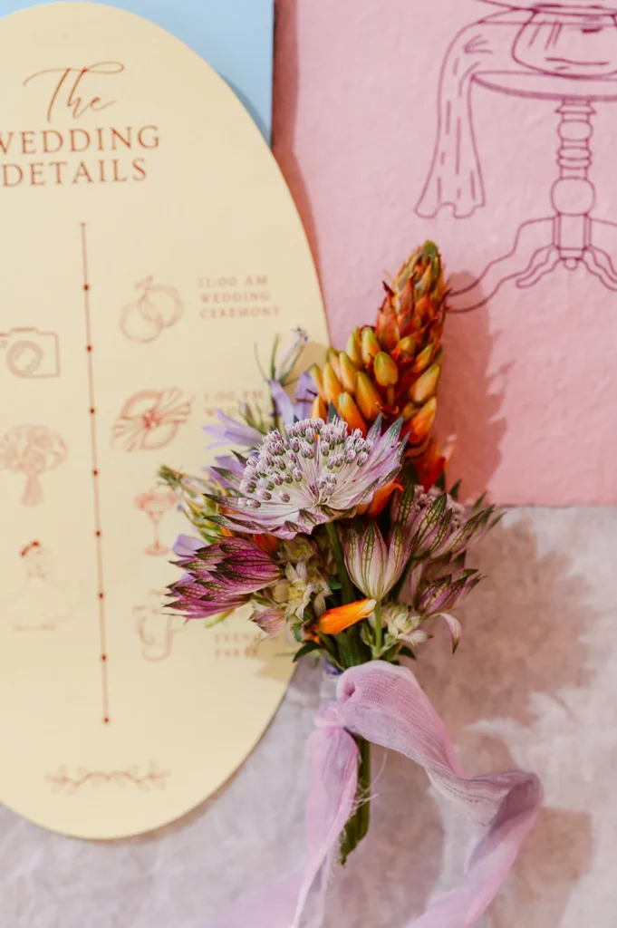 hazel edward villa banac dubrovnik wedding 6