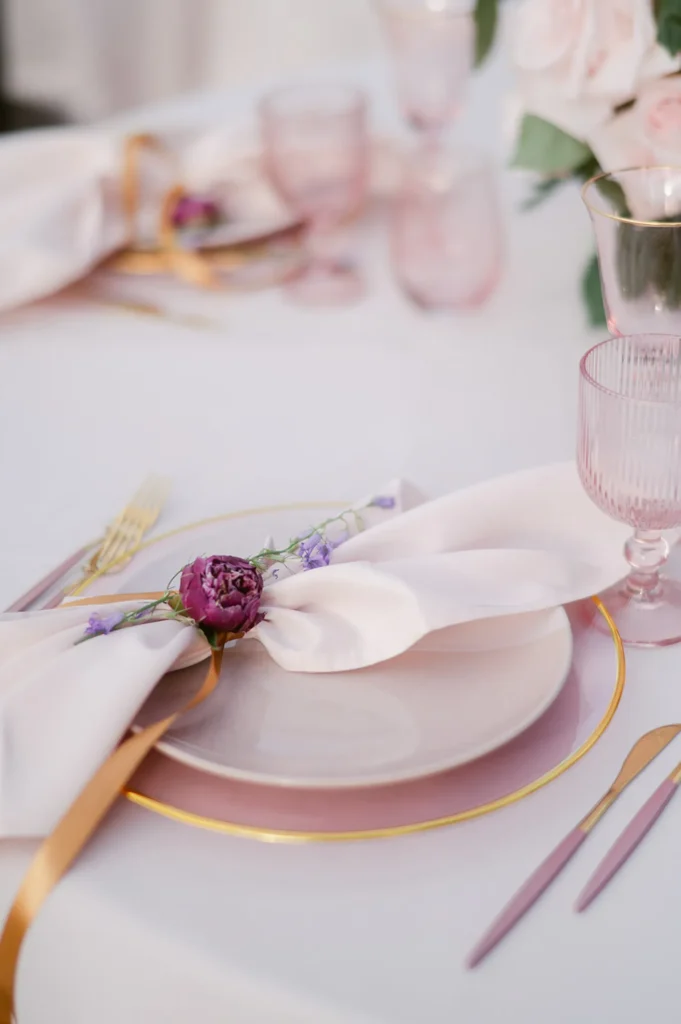 hazel edward villa banac dubrovnik wedding 61