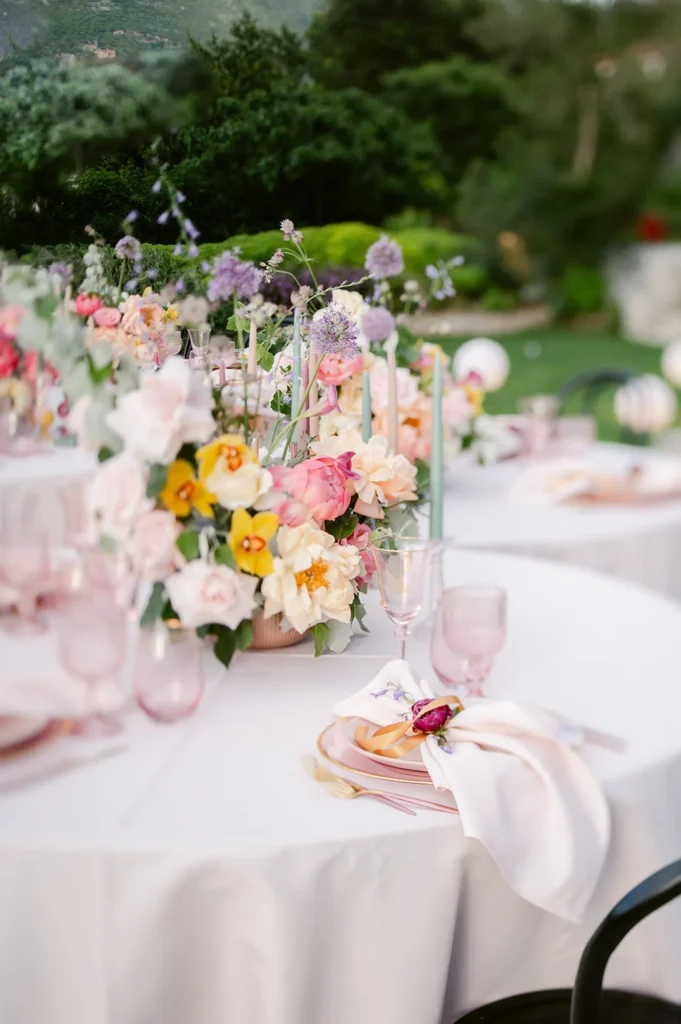 hazel edward villa banac dubrovnik wedding 65