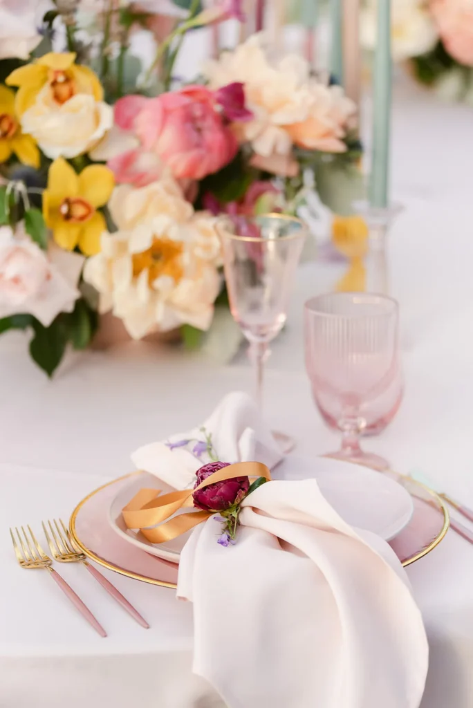 hazel edward villa banac dubrovnik wedding 70