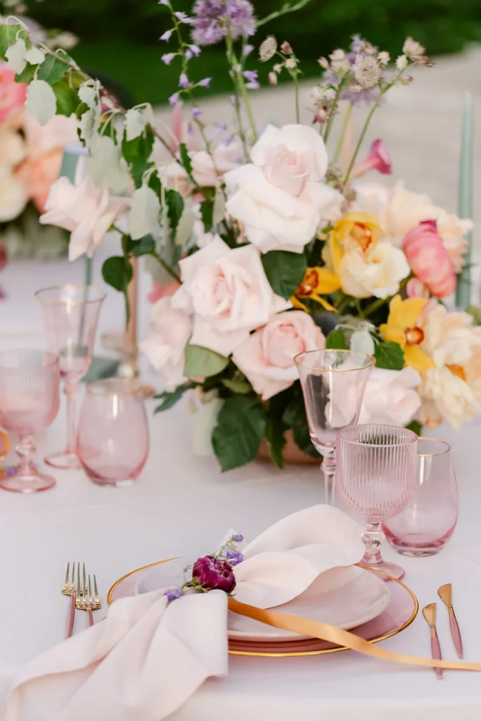 hazel edward villa banac dubrovnik wedding 74