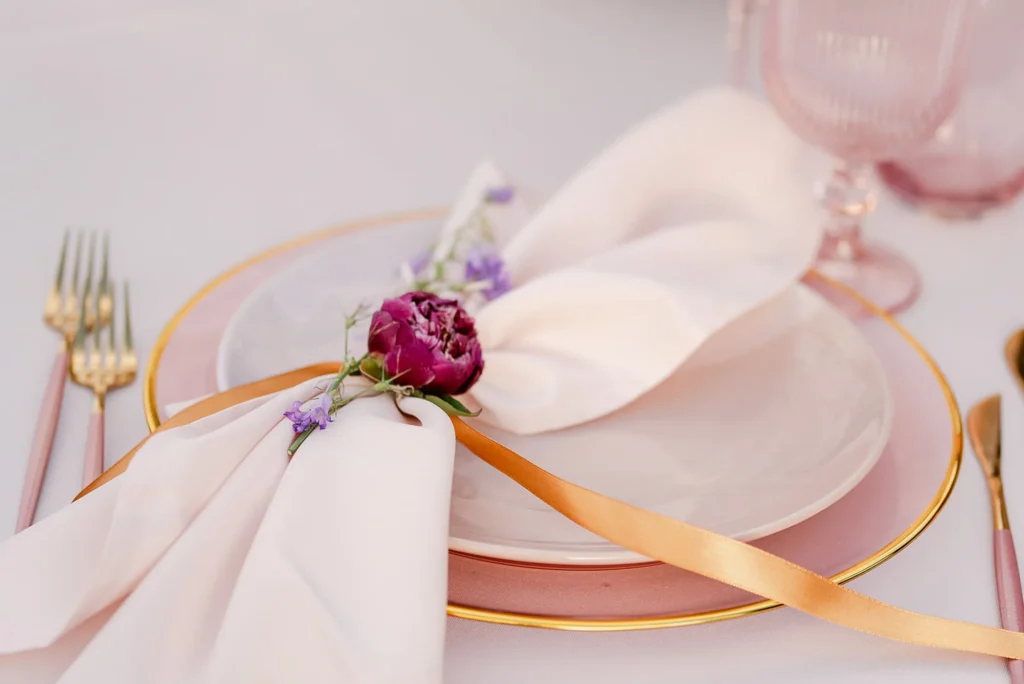 hazel edward villa banac dubrovnik wedding 75