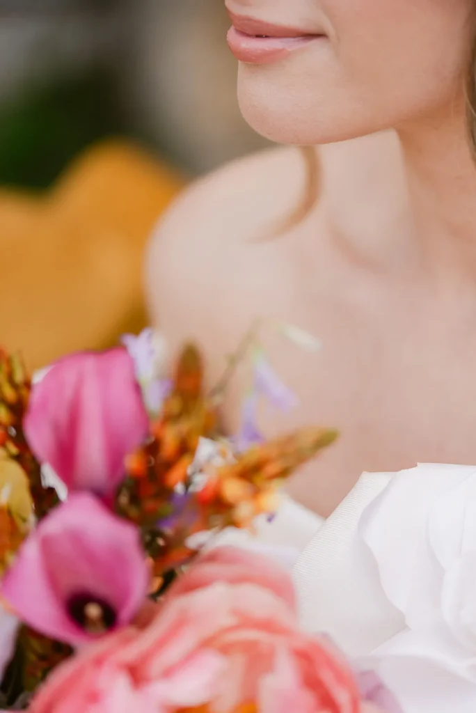 hazel edward villa banac dubrovnik wedding makeup by katarina ramic 5