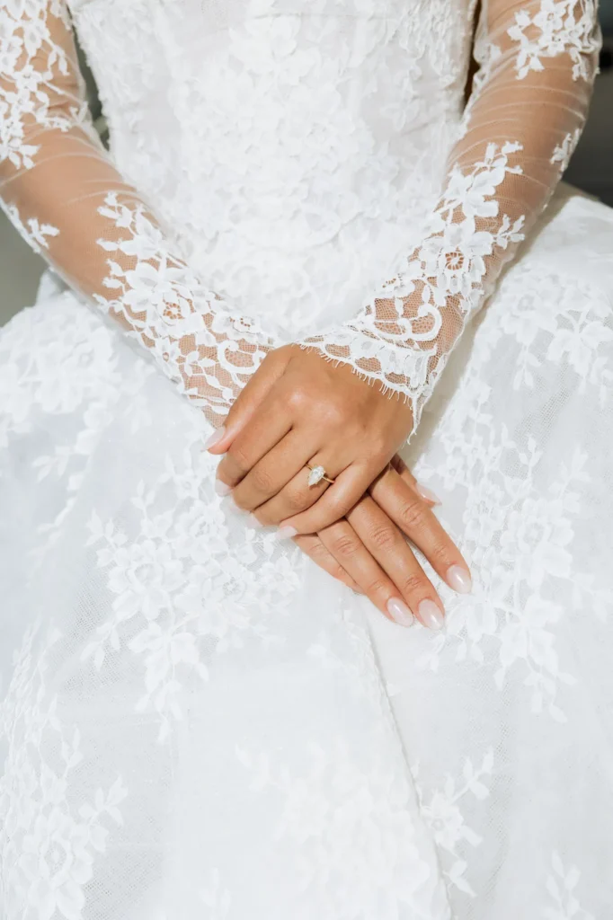 julia jake moma dubrovnik wedding 22