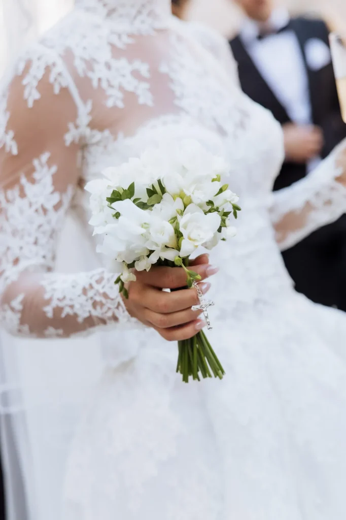 julia jake moma dubrovnik wedding 279