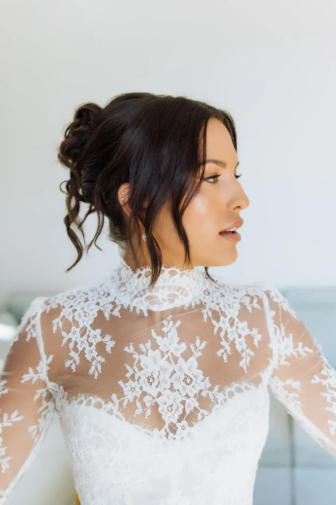 julia jake moma dubrovnik wedding 28