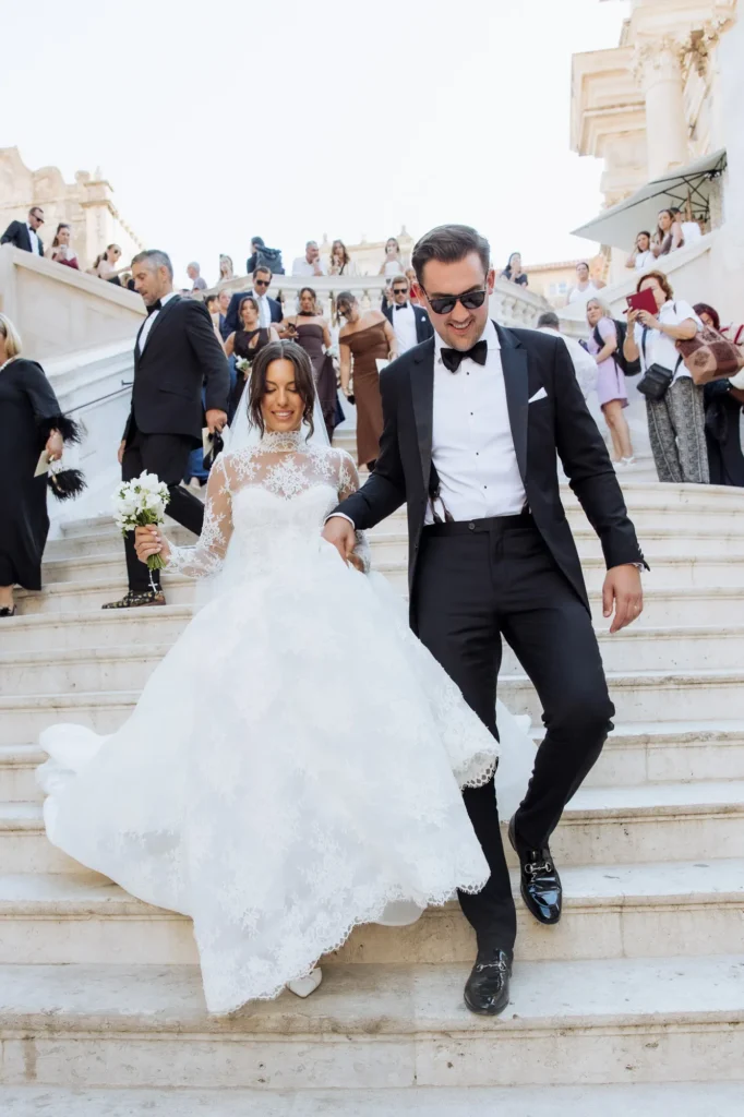 julia jake moma dubrovnik wedding 285