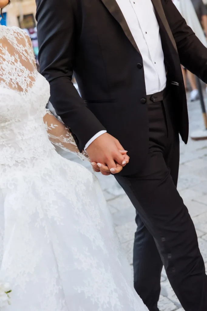 julia jake moma dubrovnik wedding 294