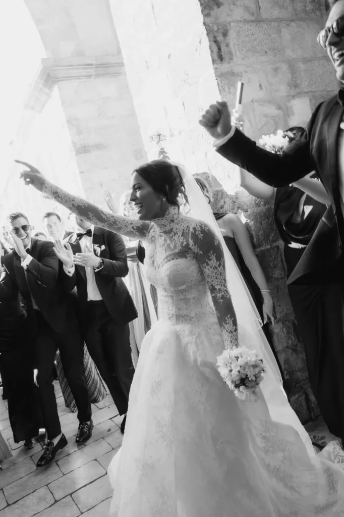julia jake moma dubrovnik wedding 320
