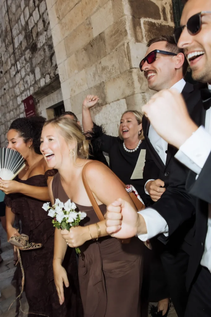 julia jake moma dubrovnik wedding 325