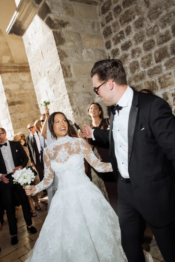 julia jake moma dubrovnik wedding 328