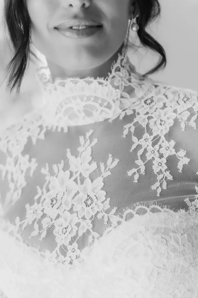 julia jake moma dubrovnik wedding 33